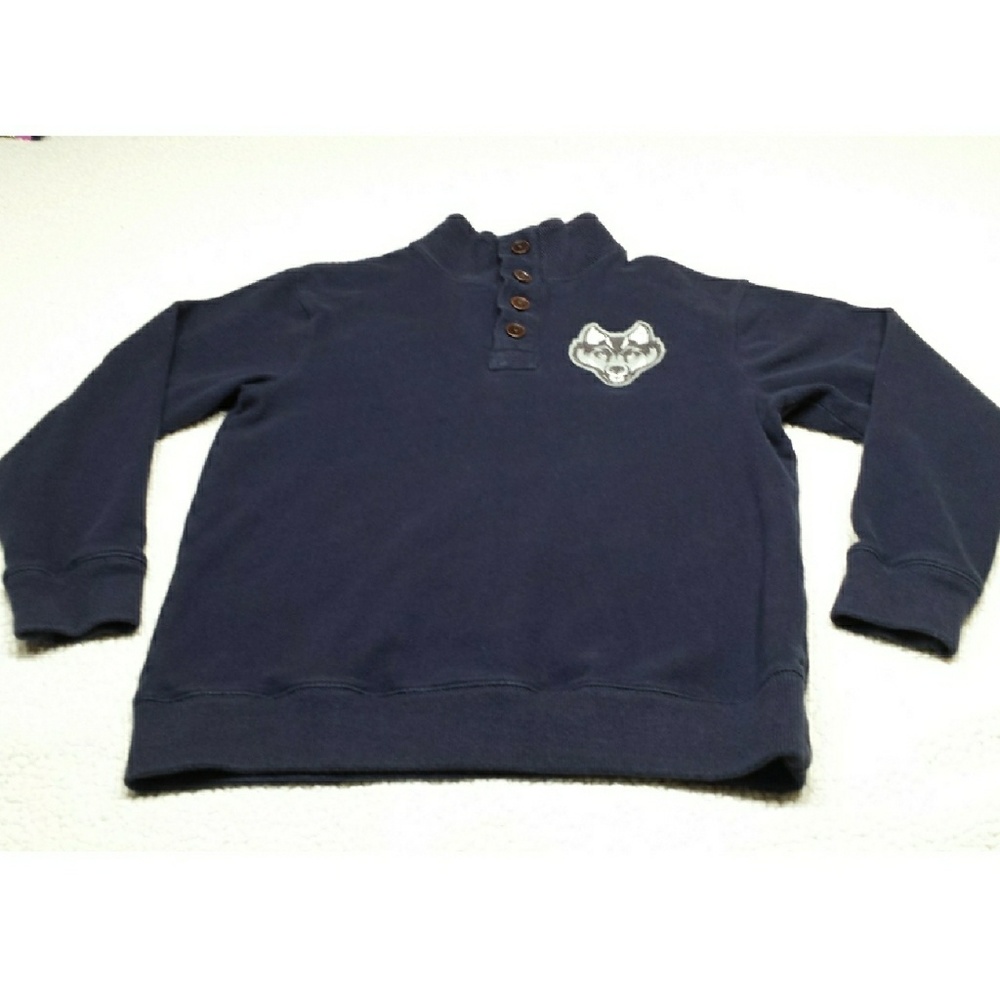 Gap kids XXL (14-16)  sweater